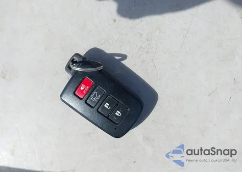 2015 Toyota Rav4 Limited из США, поврежденный, VIN JTMYFREV8FJ034068